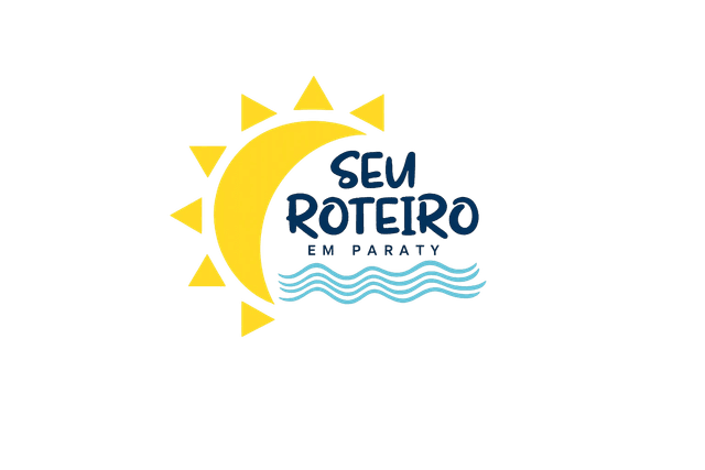 Seu Roteiro em Paraty